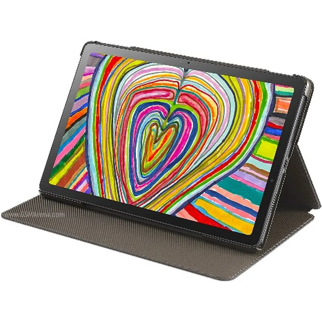 LG Ultra Tab