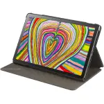 LG Ultra Tab