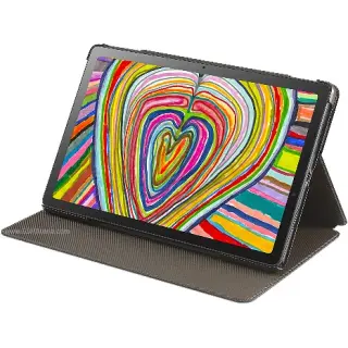 LG Ultra Tab