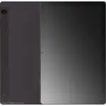 LG Ultra Tab