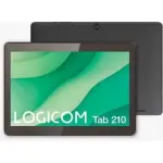 Logicom Tab 210