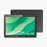 Logicom Tab 210
