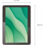 Logicom Tab 210