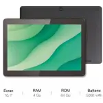 Logicom Tab 210