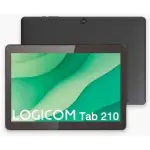 Logicom Tab 210