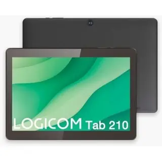 Logicom Tab 210