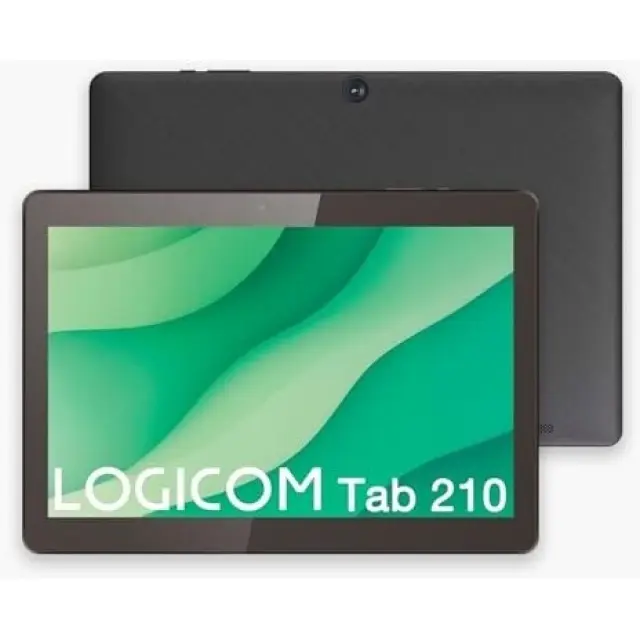 Logicom Tab 210