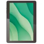 Logicom Tab 210