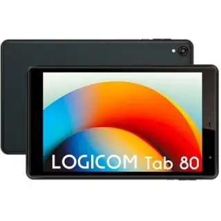 Logicom Tab 80