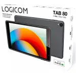 Logicom Tab 80