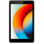 Logicom Tab 80