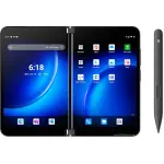 Microsoft Surface Duo 2