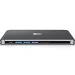 Microsoft Surface Duo 2