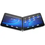 Microsoft Surface Duo 2