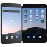 Microsoft Surface Duo