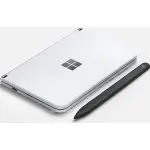 Microsoft Surface Duo