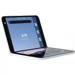 Microsoft Surface Duo
