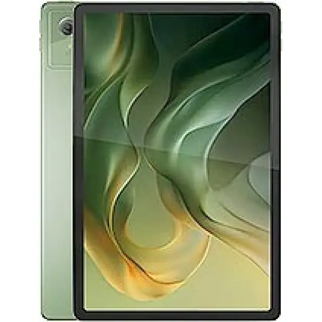 Motorola Moto Pad (2026)