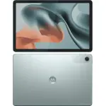 Motorola Moto Pad 60 Lite