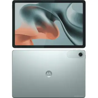 Motorola Moto Pad 60 Lite