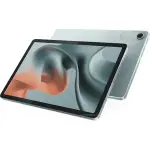 Motorola Moto Pad 60 Lite