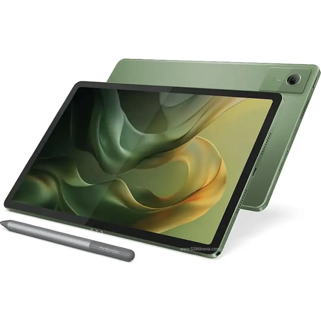 Motorola Moto Pad 60 Neo