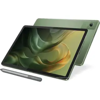 Motorola Moto Pad 60 Neo