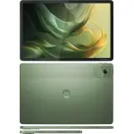 Motorola Moto Pad 60 Neo