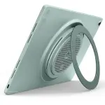 Motorola Moto Pad 70 Groove