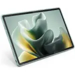 Motorola Moto Pad 70 Groove