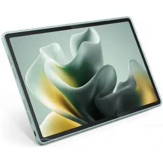 Motorola Moto Pad 70 Groove