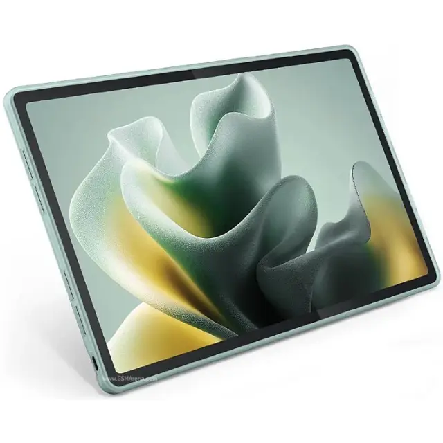 Motorola Moto Pad 70 Groove