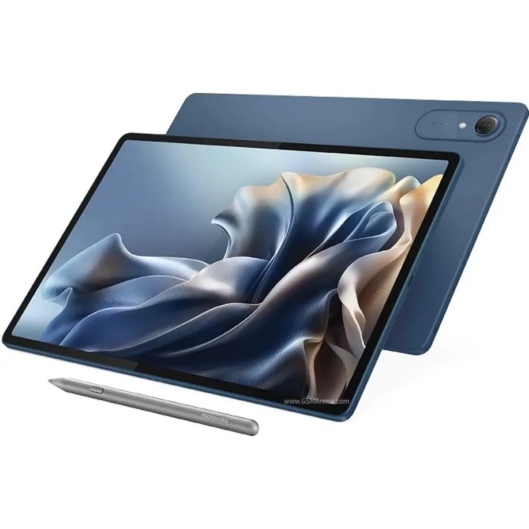 Motorola Moto Pad 70 Pro