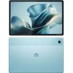 Motorola Moto Pad 70