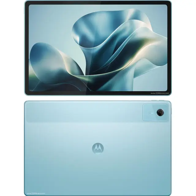 Motorola Moto Pad 70