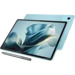 Motorola Moto Pad 70