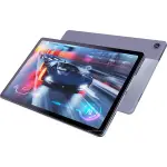 Motorola Moto Tab G62