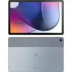 Motorola Moto Tab G62