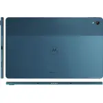 Motorola Moto Tab G70