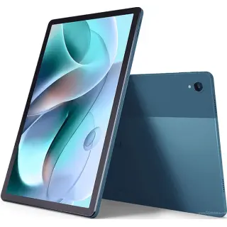 Motorola Moto Tab G70