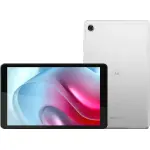 Motorola Tab G20