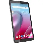 Motorola Tab G20