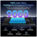 Nexall N90