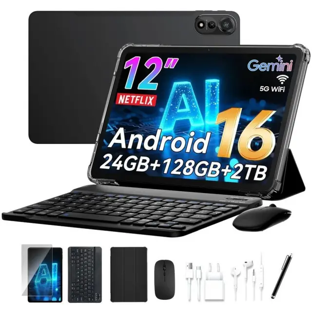 Nexall N90