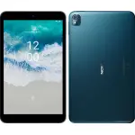 Nokia T10
