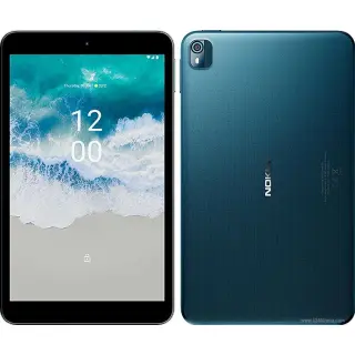 Nokia T10