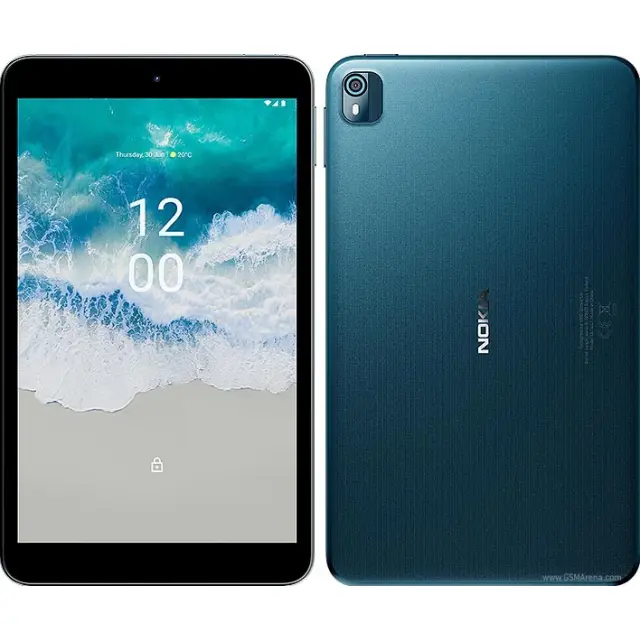Nokia T10
