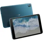 Nokia T10