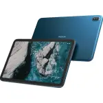 Nokia T20