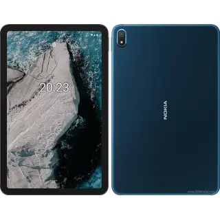 Nokia T20